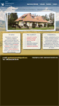 Mobile Screenshot of apartmani-jeremic.com